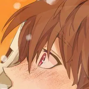 erokozou의 君の輝きに。