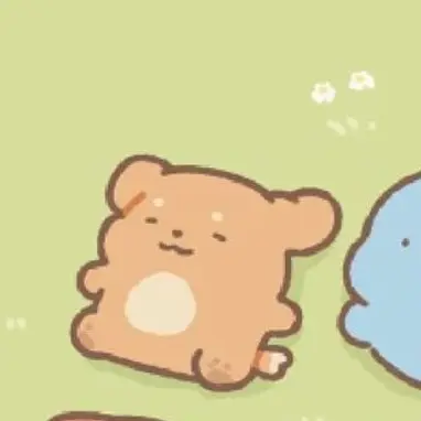 Profile image of 덕개