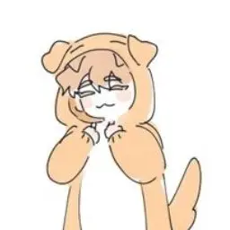 Profile image of 덕개