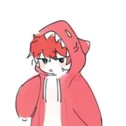 Profile image of 라더