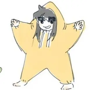 Profile image of 각별