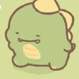 Profile image of 공룡
