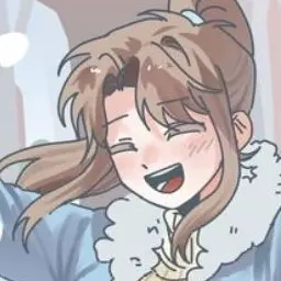 Profile image of 잠뜰