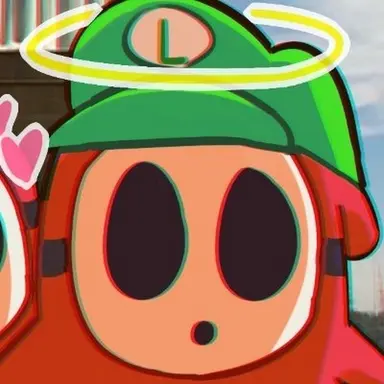 Profile image of Vivily