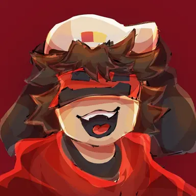 Profile image of Notvixios