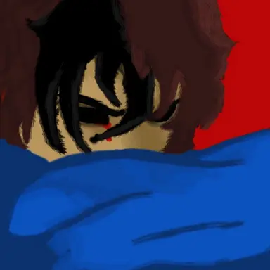 Profile image of Swayle