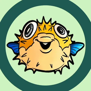 Profile image of Puff