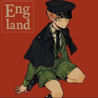 Profile image of アーサー