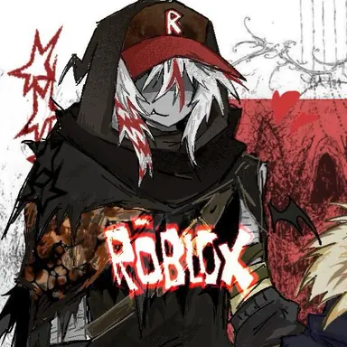 Profile image of 게스트