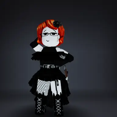 Profile image of 레이스