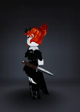 Profile image of 레이스