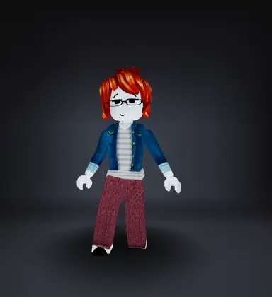 Profile image of 레이스