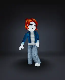 Profile image of 레이스
