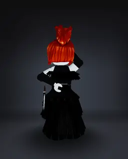 Profile image of 레이스