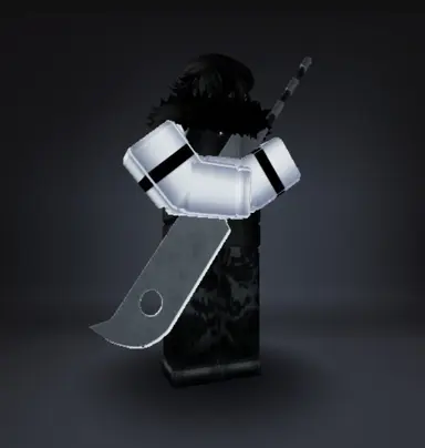 Profile image of 미카엘
