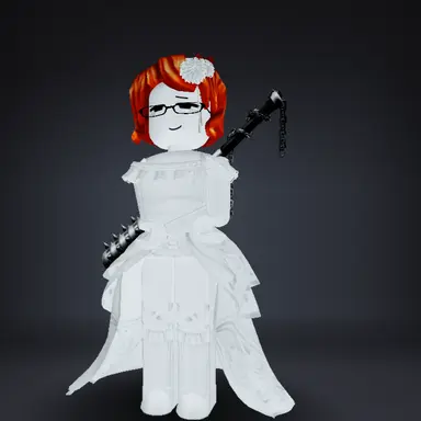 Profile image of 리나