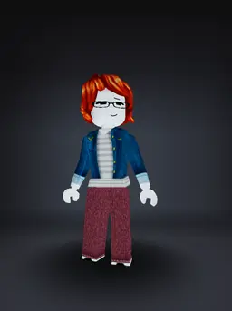 Profile image of 리나