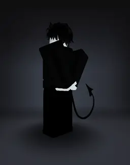 Profile image of K.D