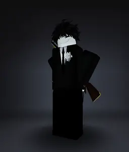 Profile image of K.D