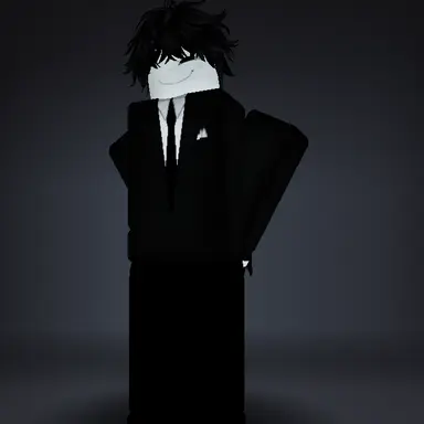 Profile image of K.D