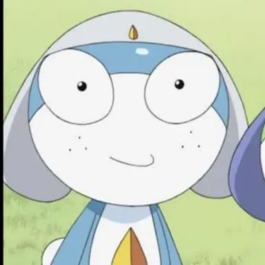 Profile image of タルル上等兵