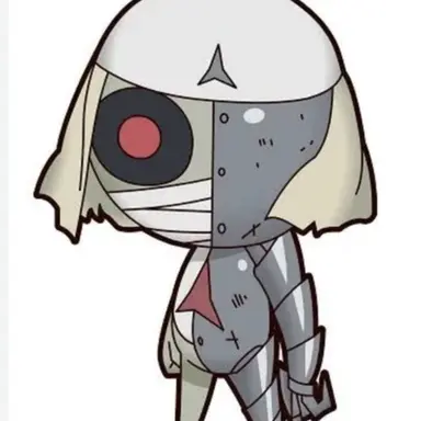 Profile image of ゾルル兵長
