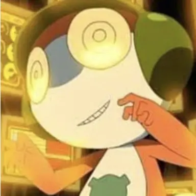 Profile image of トロロ新兵