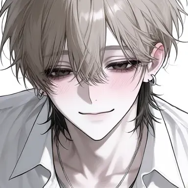Profile image of Ryuto