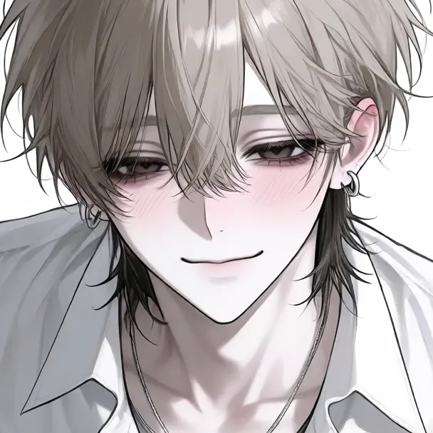 0o3_8c3의 My Girlfriend (*Unconfirmed)