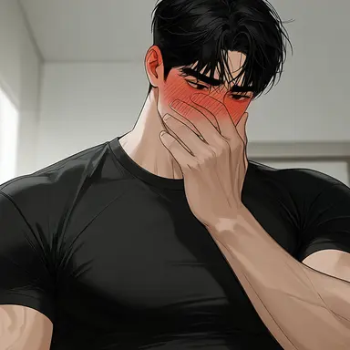 Profile image of 명기택