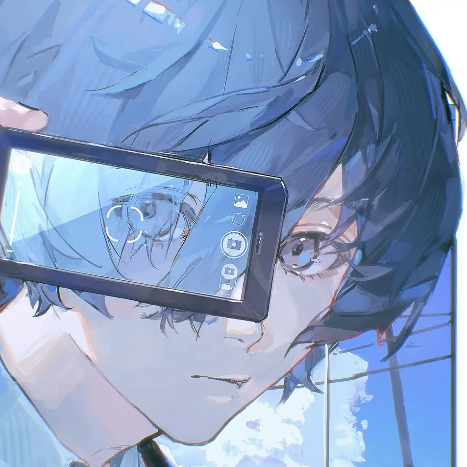 Minarai_0107의 結城理
