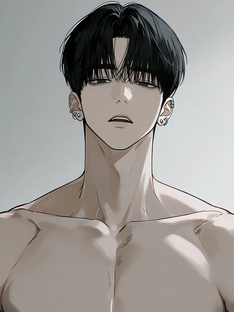 oiiiii의 裏垢動画の男は先輩でした