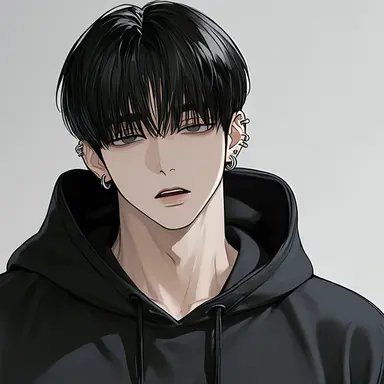 Profile image of 早坂 亮