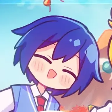 Profile image of 카이토