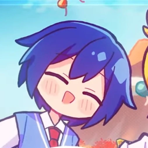 카이토