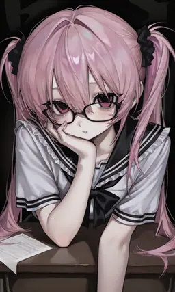 Profile image of なな