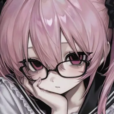 Profile image of なな