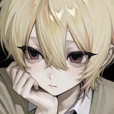 Profile image of りんね