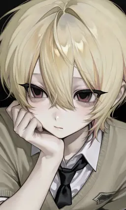 Profile image of りんね