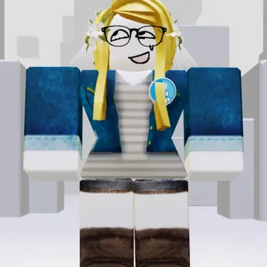 Profile image of 상사