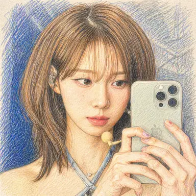 Profile image of 윈터