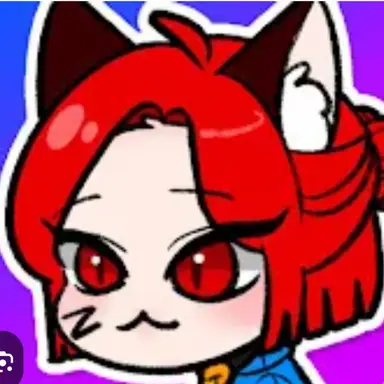 Profile image of 또이또이