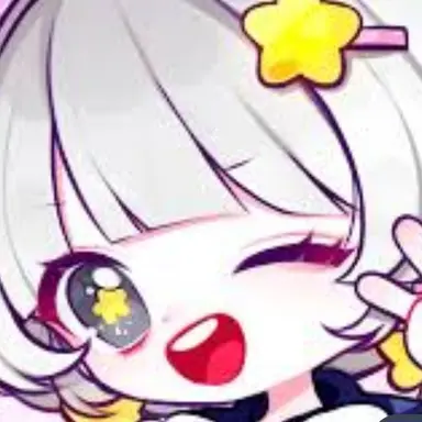 Profile image of 멜로우