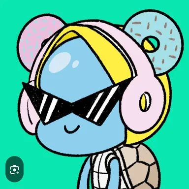 Profile image of 로희