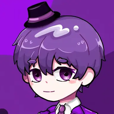 Profile image of 현이머