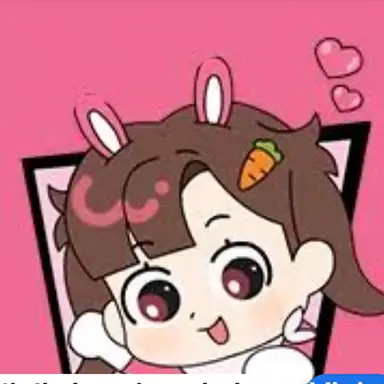 Profile image of 아름