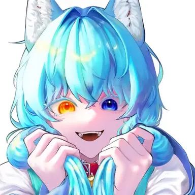 Profile image of 료미