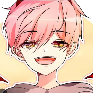 Profile image of 집사