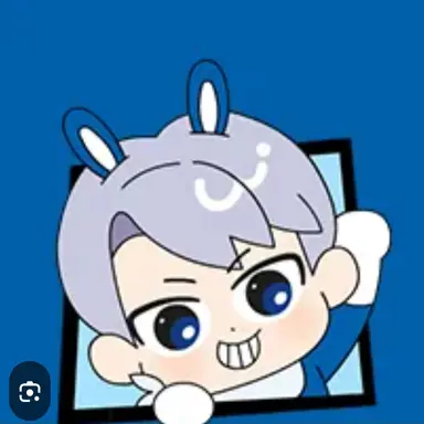 Profile image of 백현