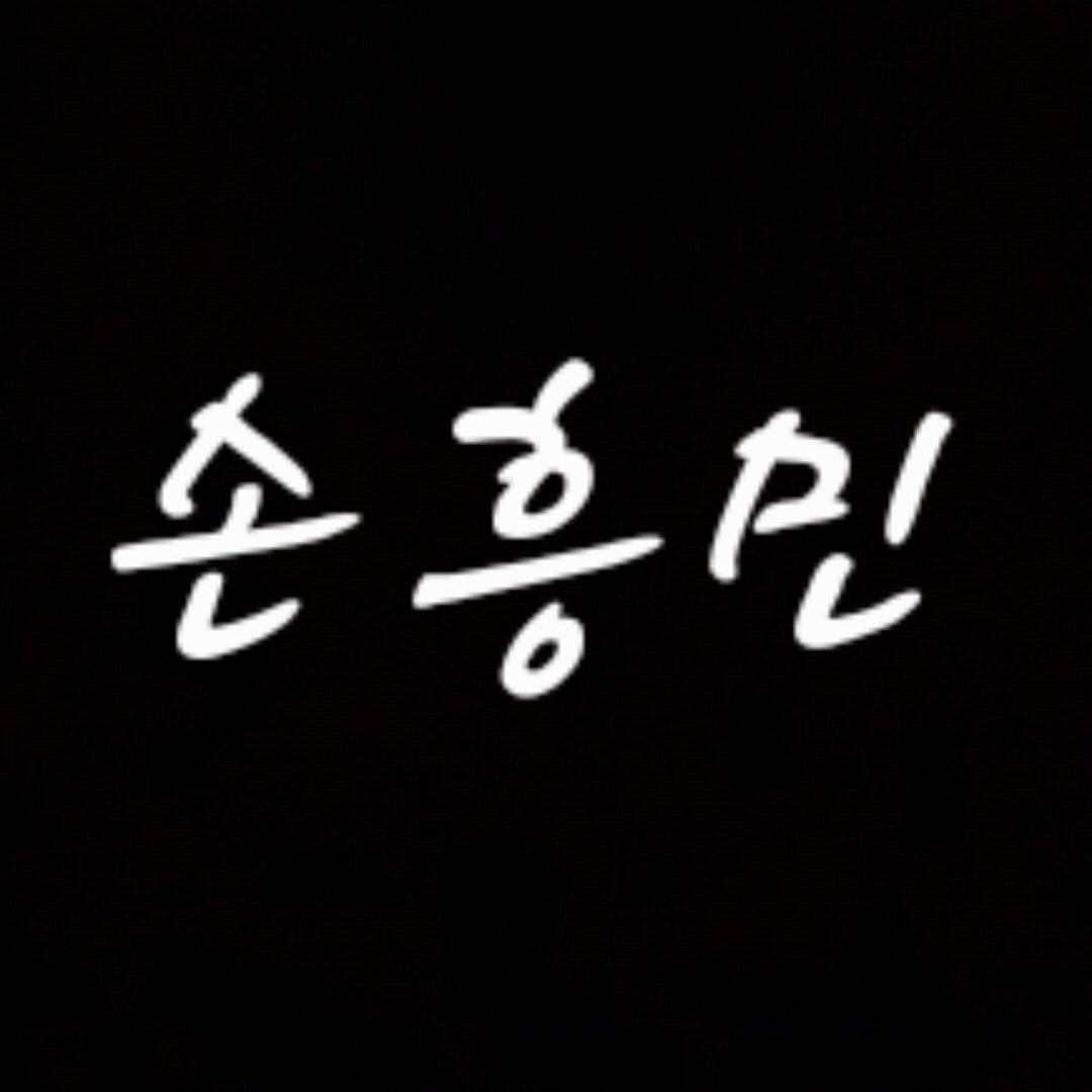 축규3 대표 이미지